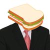 mr_sandwich0192