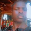 user6614741438457