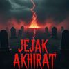 Jejak Akhirat