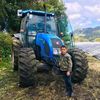 alejandro.david469