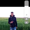 mbark.hatim