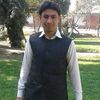 ch.muhammad.afzaal