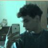 soyluis8063