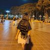victoriaxlunaa