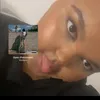 tyna.ayema