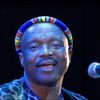 therealmagubane