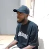 diabagatekouyate