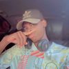 m_yahya_001
