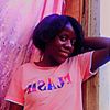 incia.kacumba