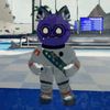 ontrevant