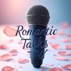 Romantic Talks Tv