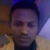 arif.tebash.fkr