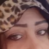 minaallouz6
