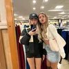 hermanajmylosmolina_fan