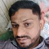usman.qureshi6538