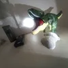 rexytheking2