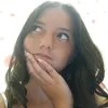 eliv_virgi23