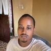 mustaf.ahmed51