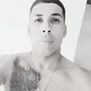 eduardo.brito735