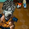 allgamestupra7