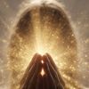 Light codes