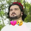 akhtar.mohammad.m0
