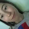 marijose_mr_