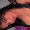 eimy._r2