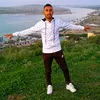 simoelbaaziz