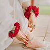 cute.angle334