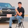 dila_allmani_1