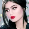 user3023860016115