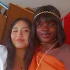 annylove948