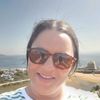 leanne.lintnaar