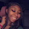 jazzywazzy.21