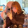 thecloverfoxttv