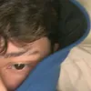marcos_priv0