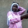 user8581984686719