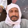 user619380085200