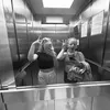 avadonzx