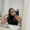 ilprivdi.ro