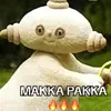 bachbaac