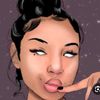 user457944258738
