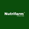 nutrifarm.storeofficial