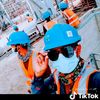 md.jone.md.jone6