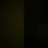 evan_peterkin