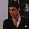 shayda_93