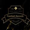 football_record10