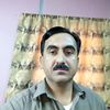 raja.aslam554