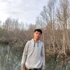 afdal741